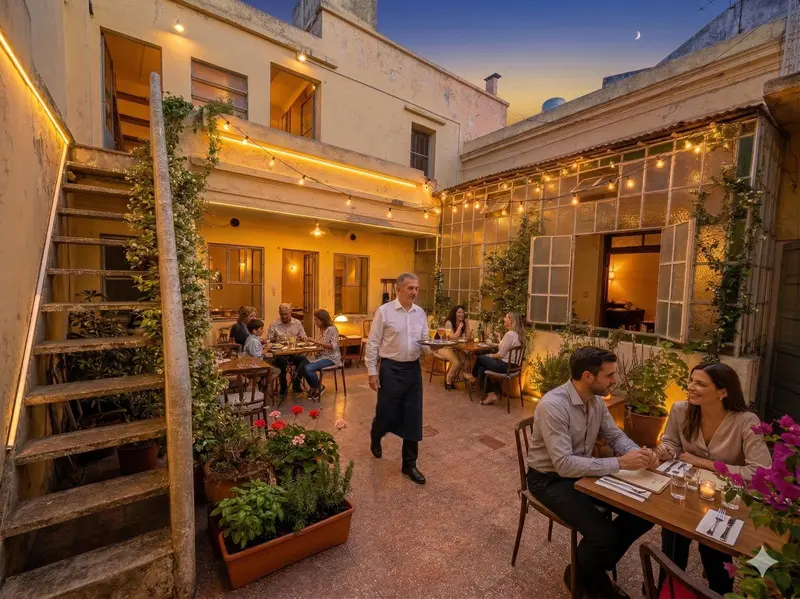 Comercio en alquiler · Villa Devoto, CABA
