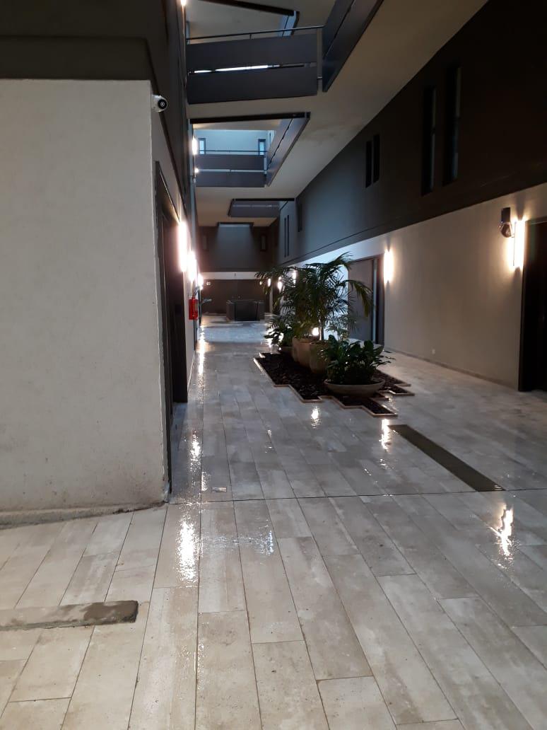 Foto 13