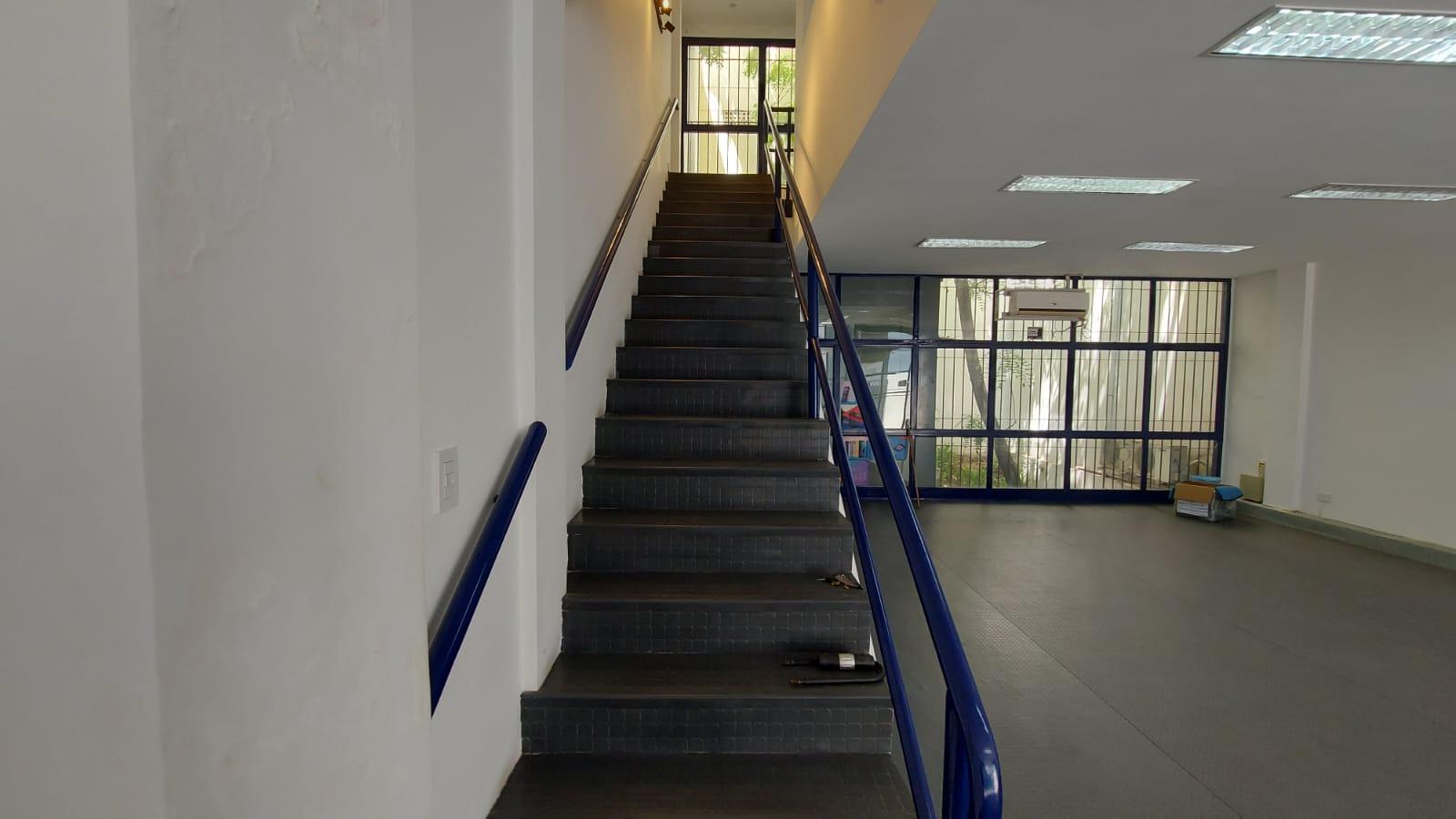 Foto 11
