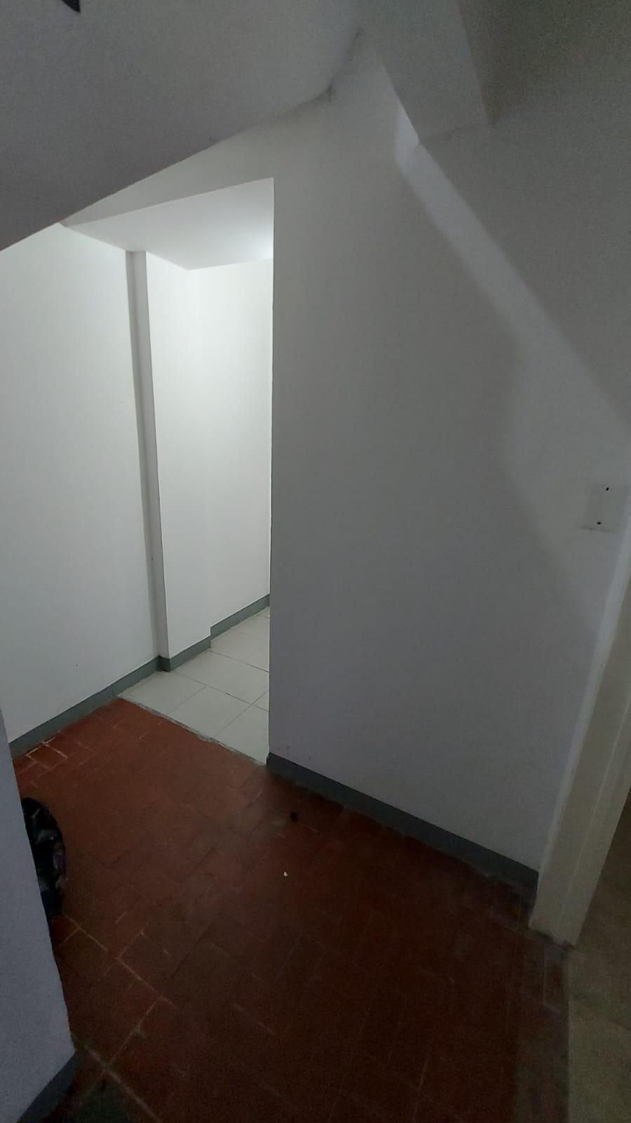 Foto 30