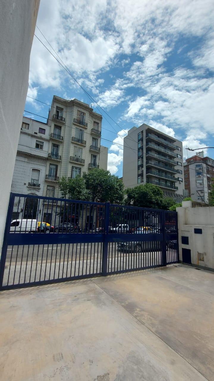 Foto 6
