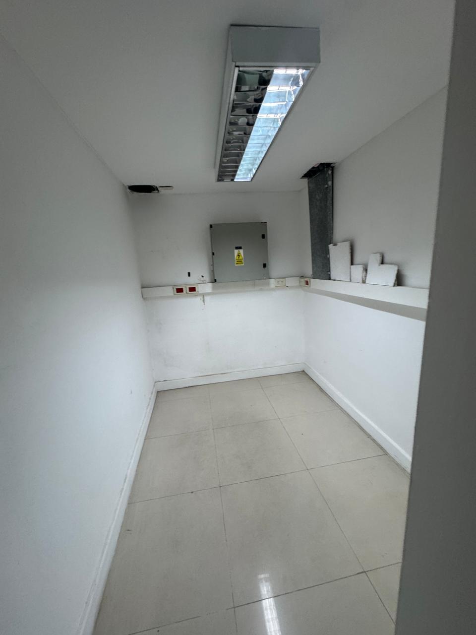 Foto 14