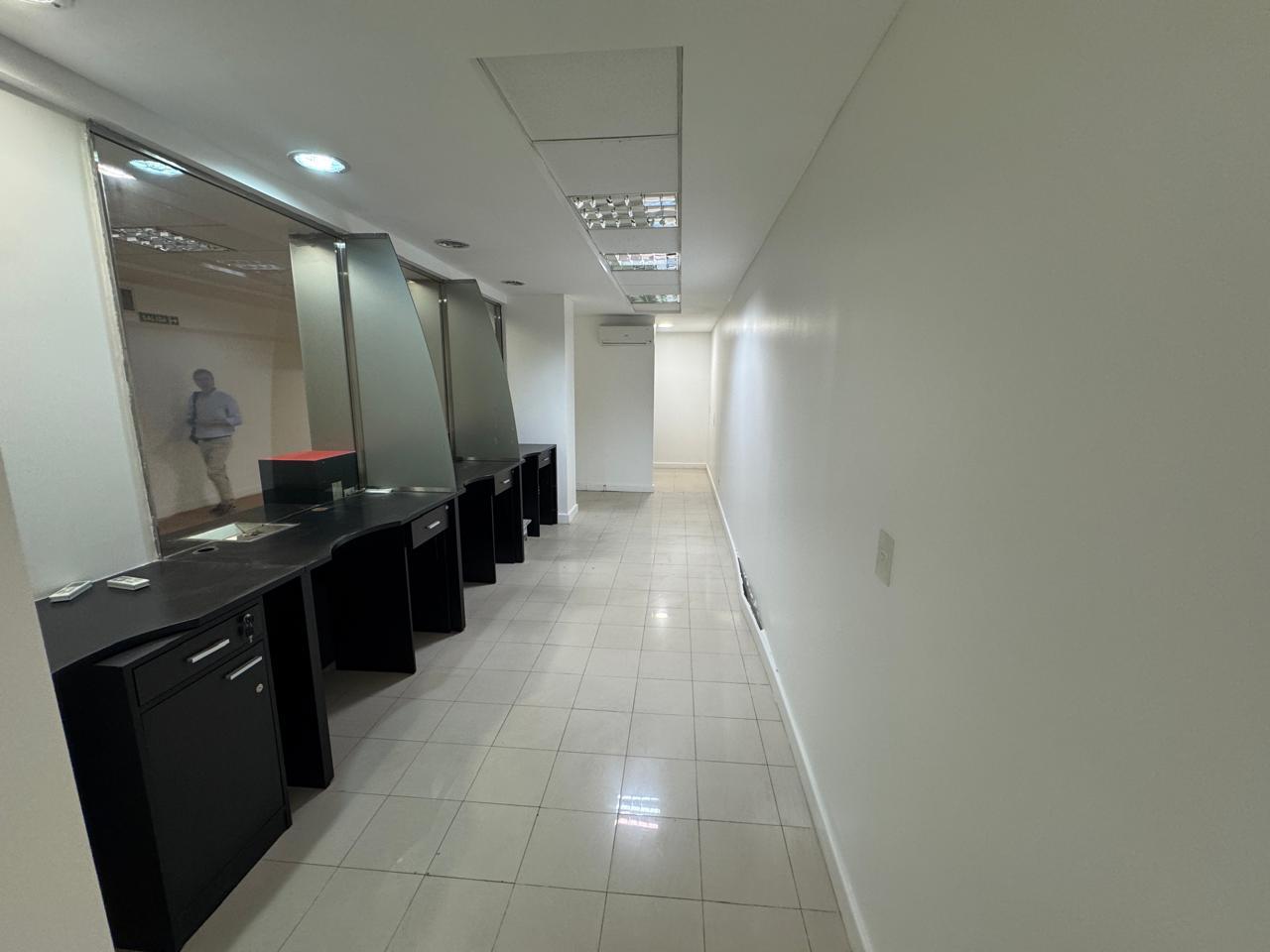 Foto 19