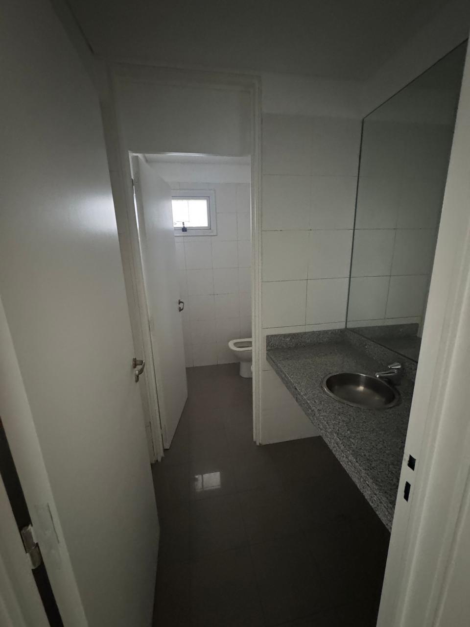 Foto 26