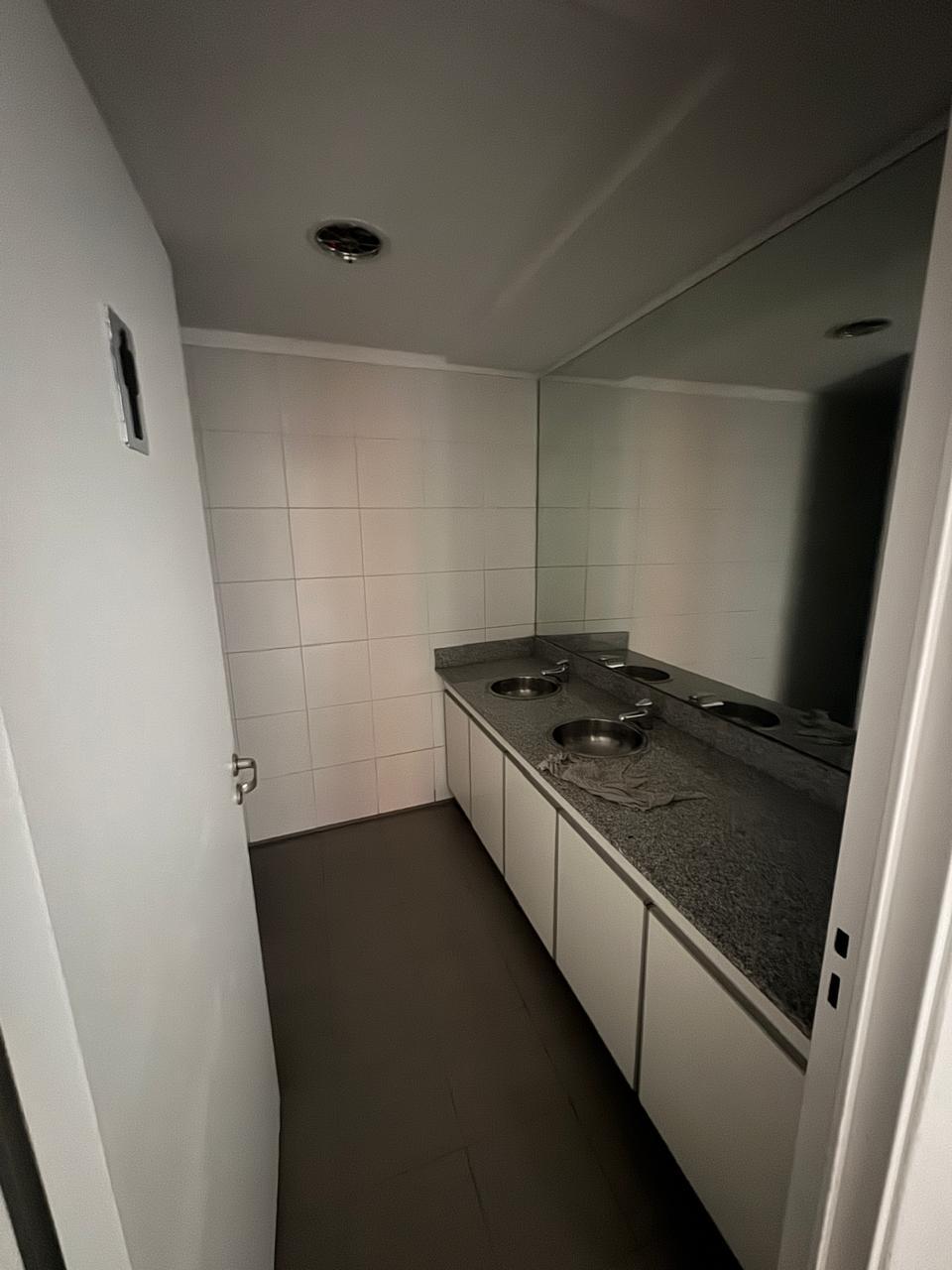 Foto 23