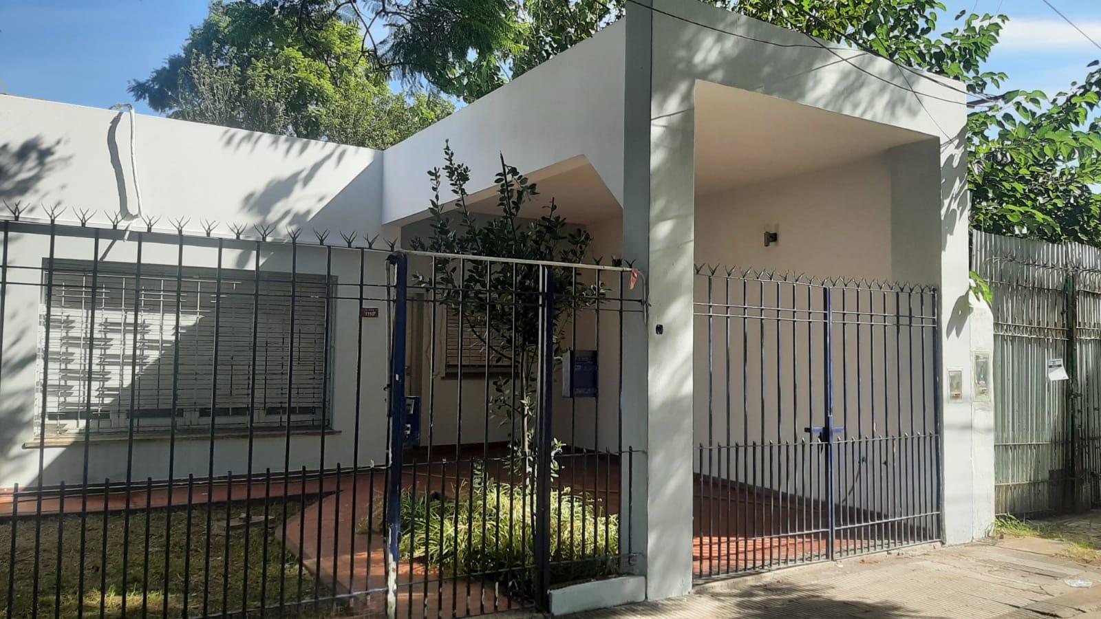Casa en venta · Morón, GBA Oeste, Provincia de Buenos Aires
