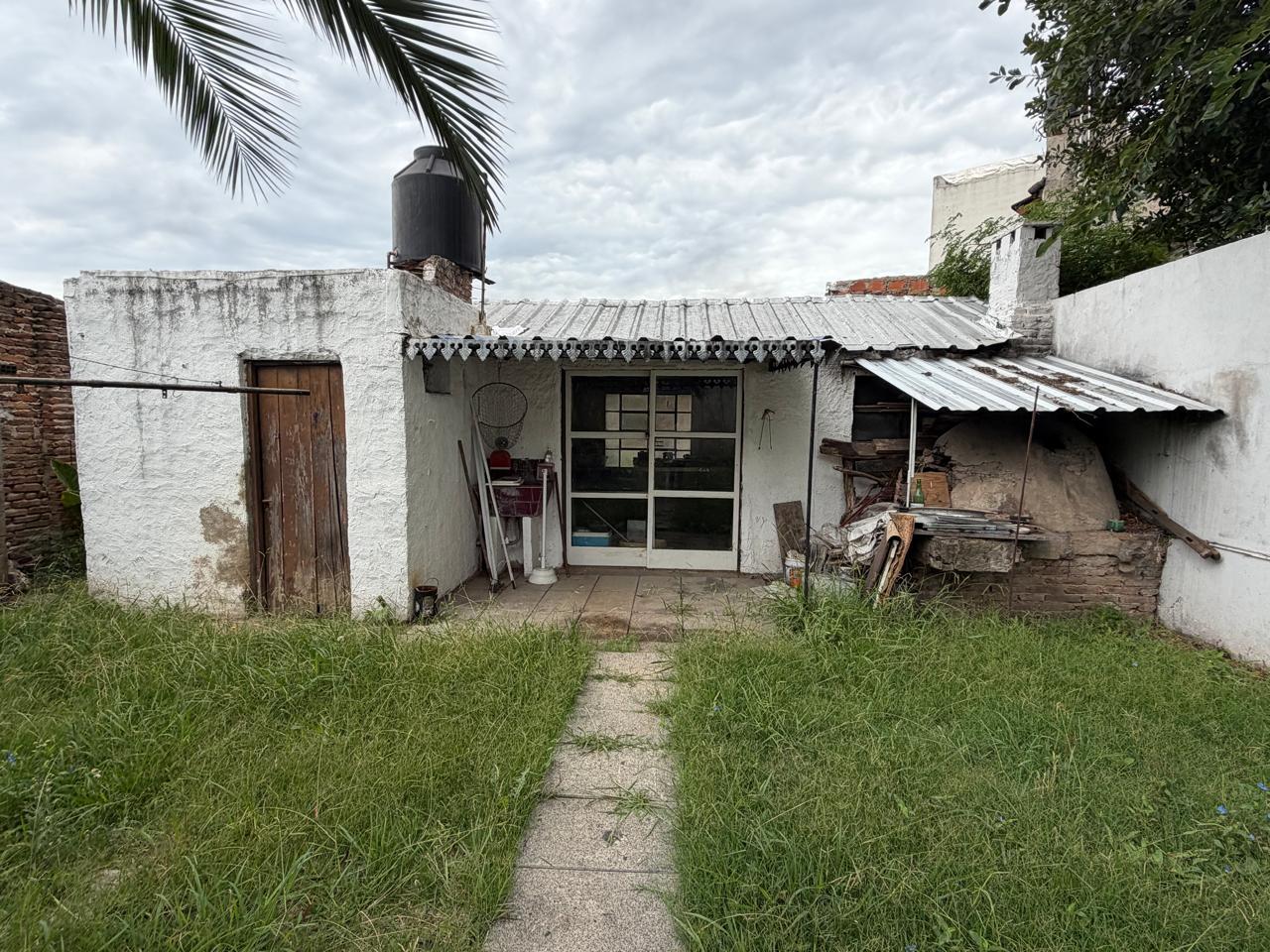 Foto 12