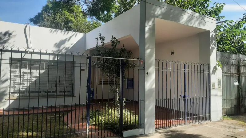 Casa en venta · Morón, GBA Oeste, Provincia de Buenos Aires
