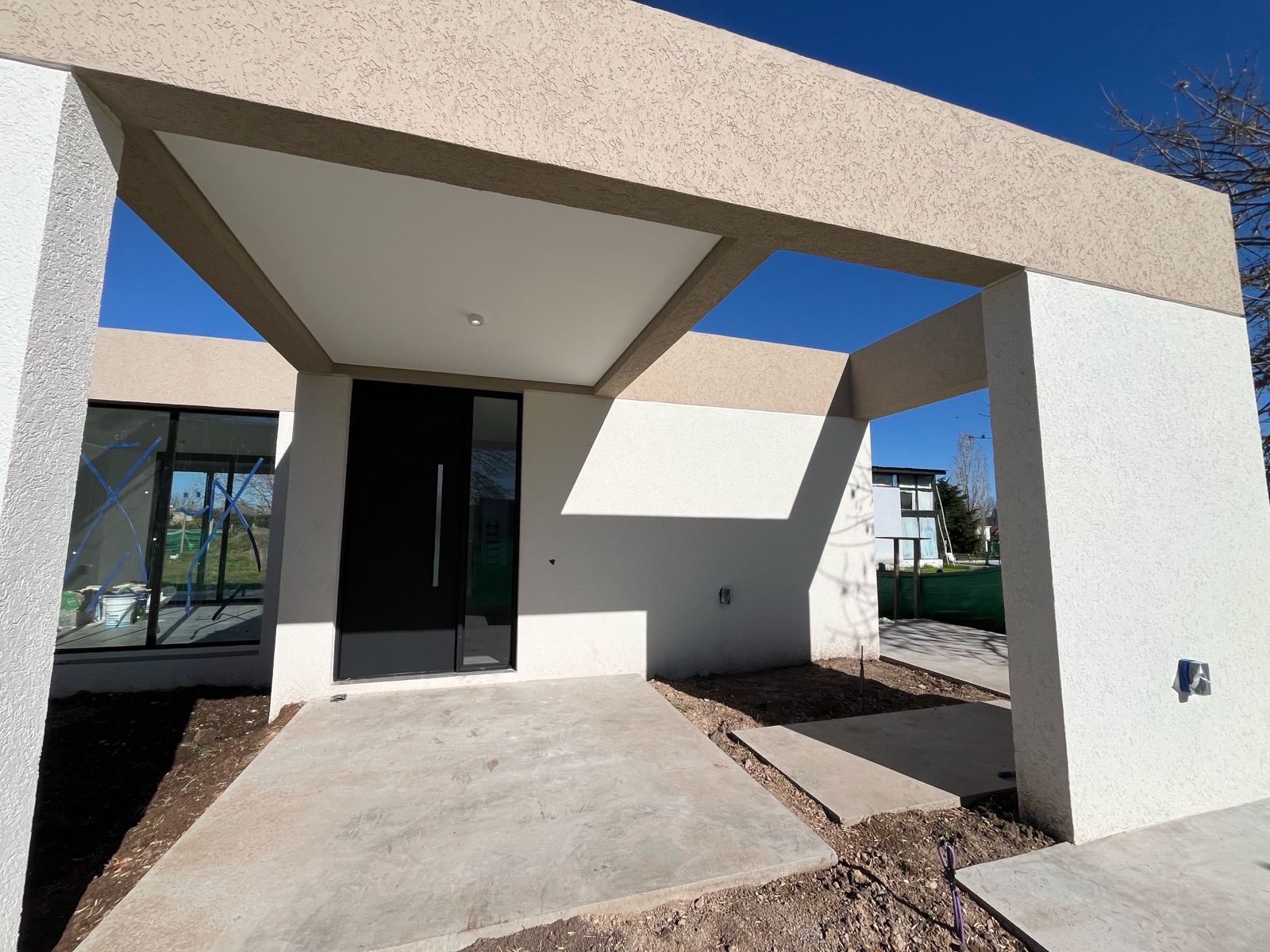 Casa en venta · Los Alcanfores, Pilar, GBA Norte, Provincia de Buenos Aires