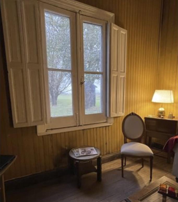 Foto 28
