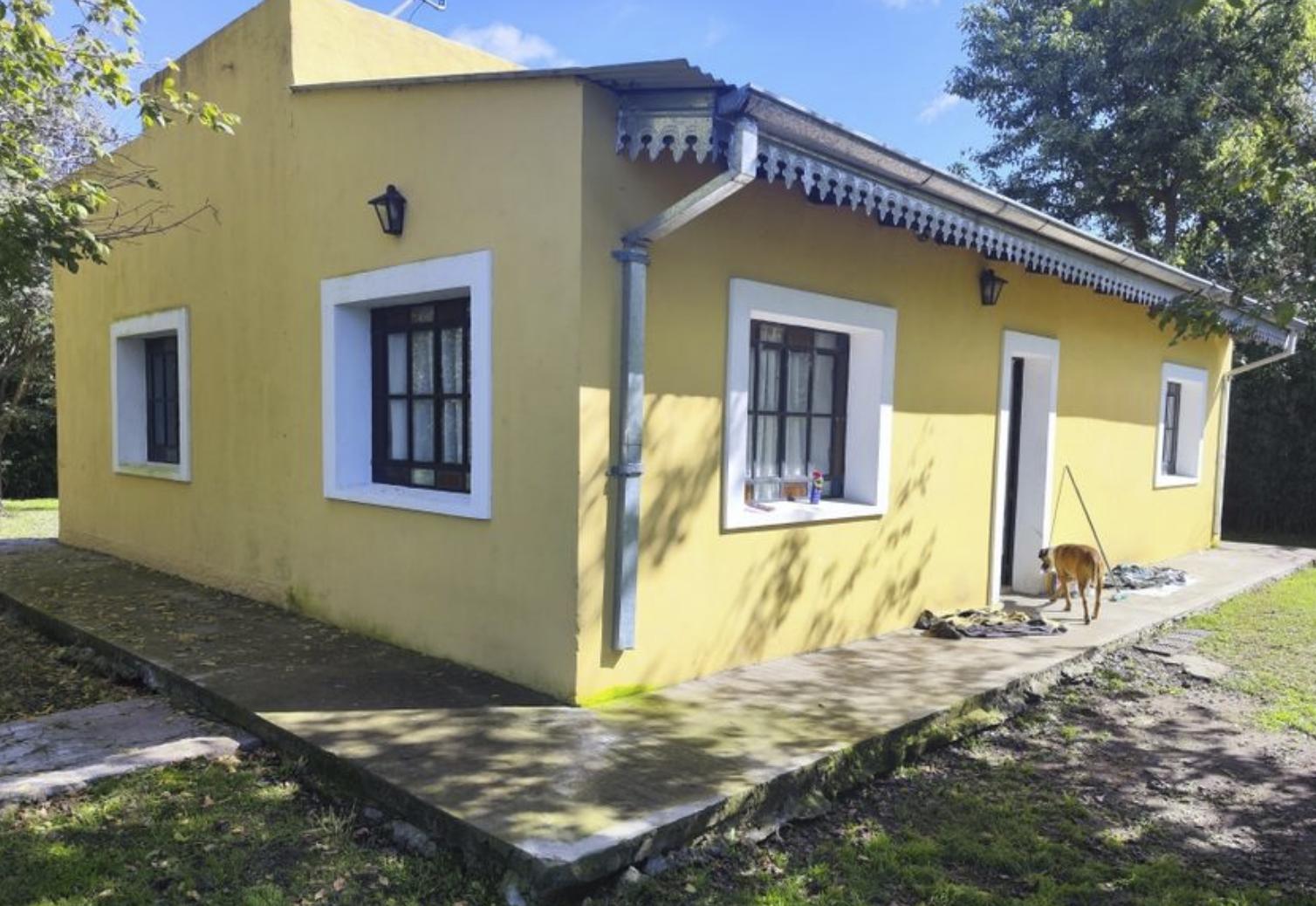 Foto 4