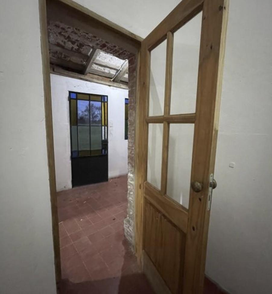 Foto 22