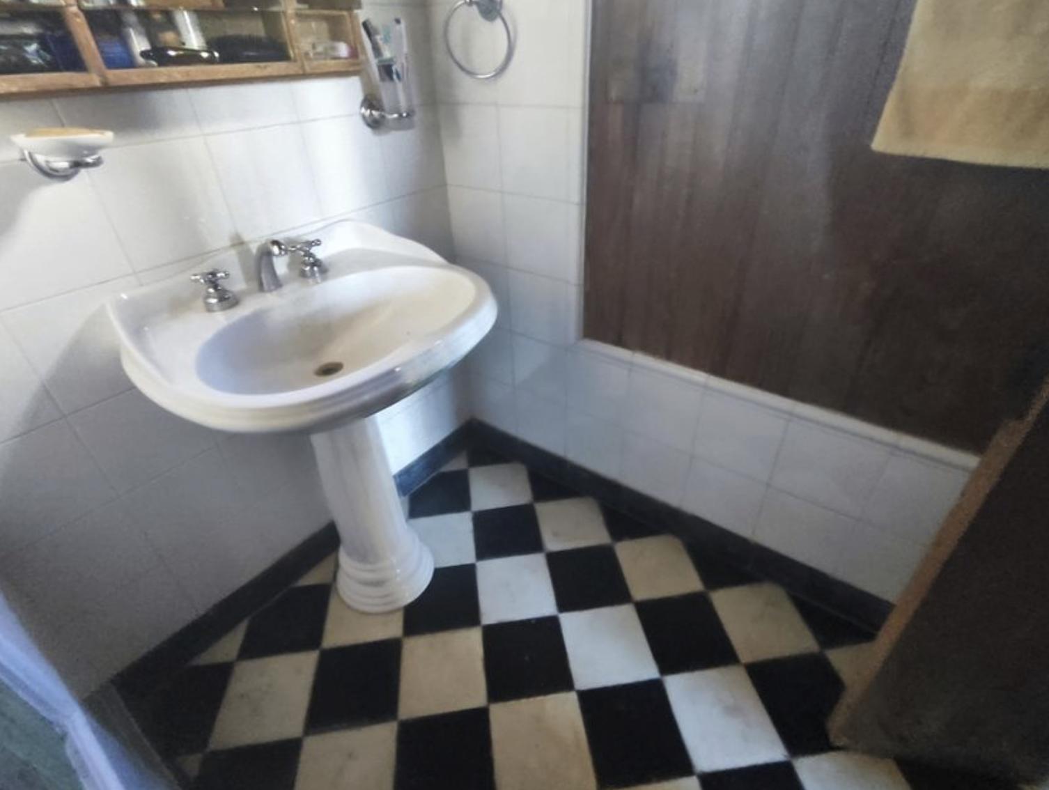 Foto 12