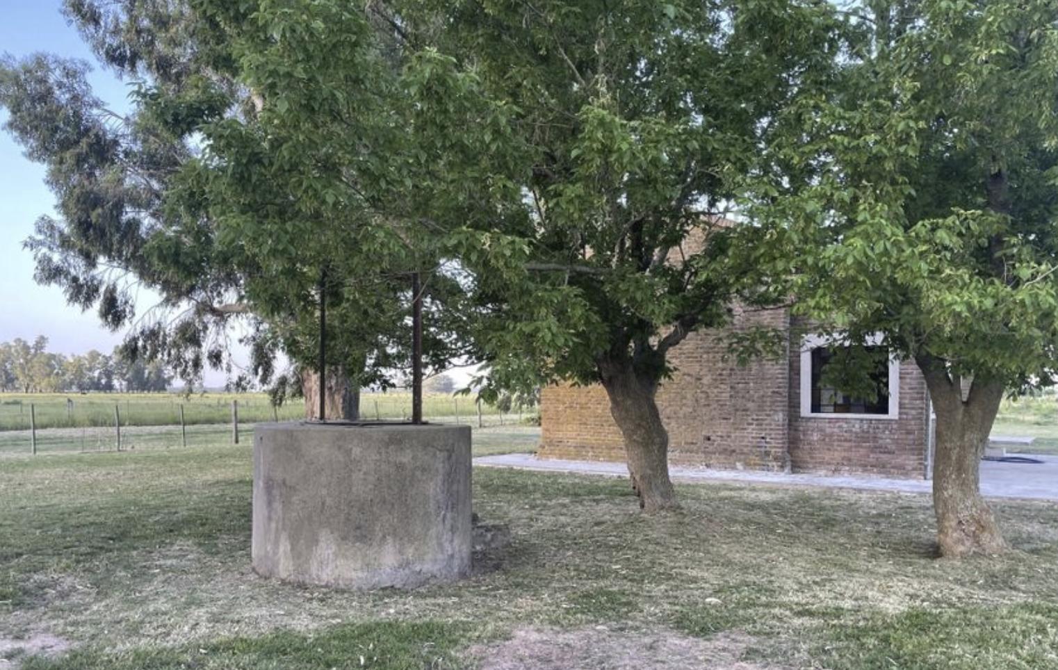 Foto 18