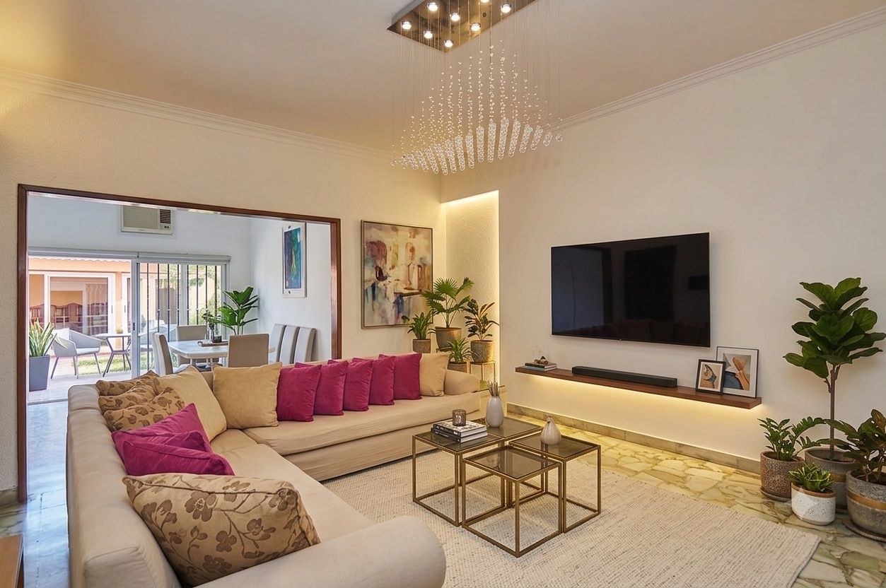 Casa en venta · Villa Adelina, San Isidro, GBA Norte, Provincia de Buenos Aires