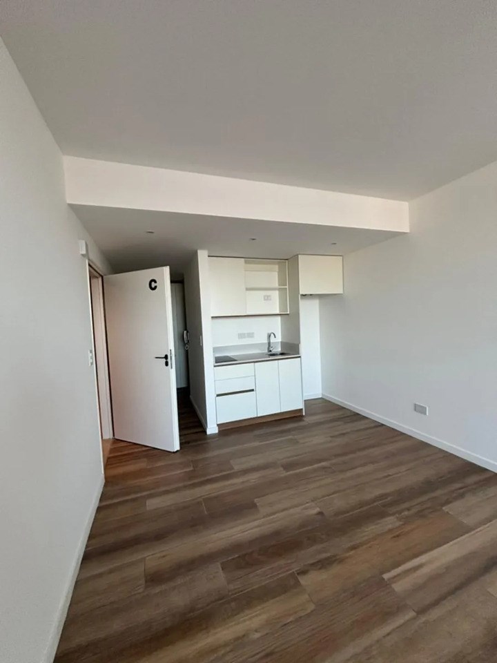 Departamento en venta · Palermo Hollywood, Palermo, CABA