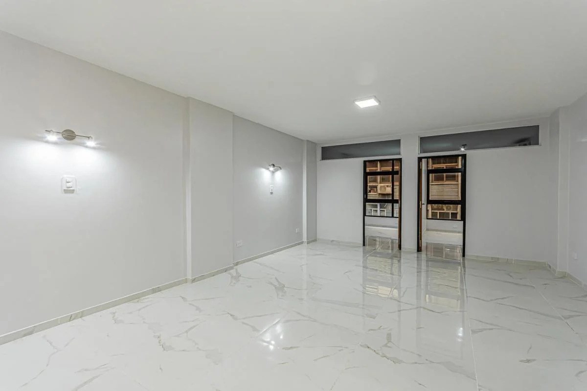 Departamento en venta · San Nicolás, CABA