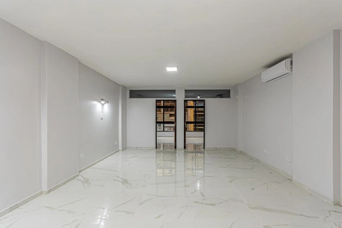 Departamento en venta · San Nicolás, CABA