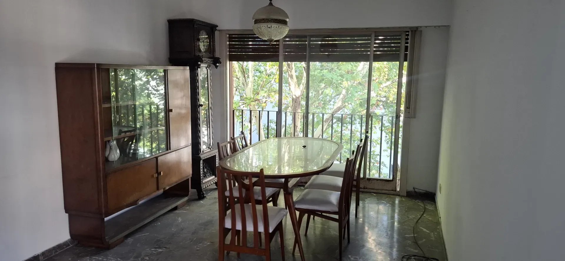 Departamento en venta · Palermo Hollywood, Palermo, CABA