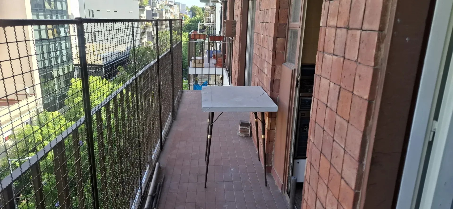 Departamento en venta · Palermo Hollywood, Palermo, CABA
