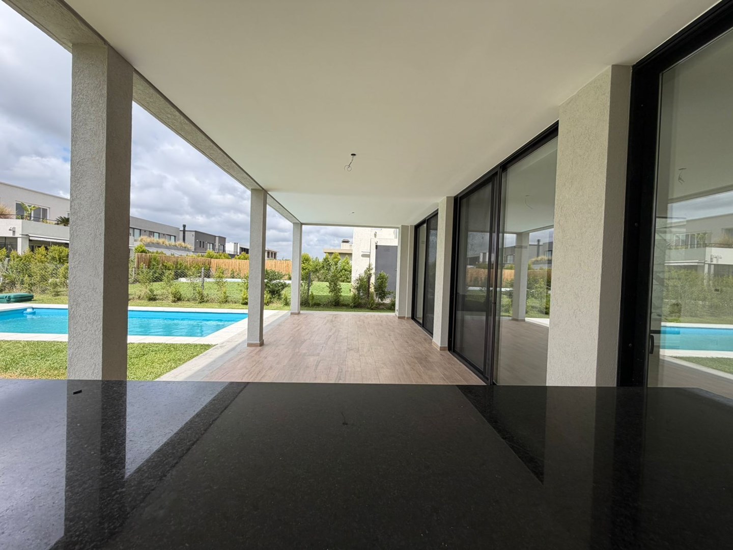 Foto 13