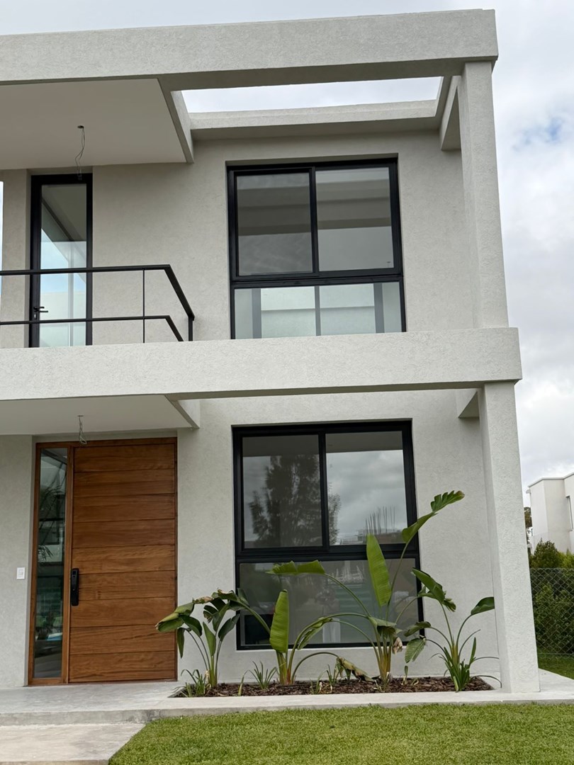 Casa en venta · Carpinchos, Nordelta, Tigre, GBA Norte, Provincia de Buenos Aires