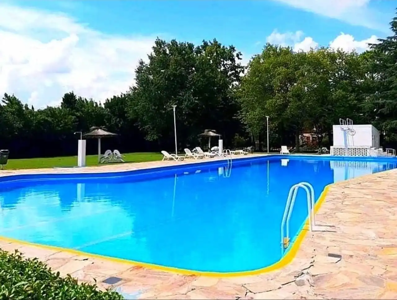 Terreno en venta · Las Brisas Terreno en venta · Las Brisas