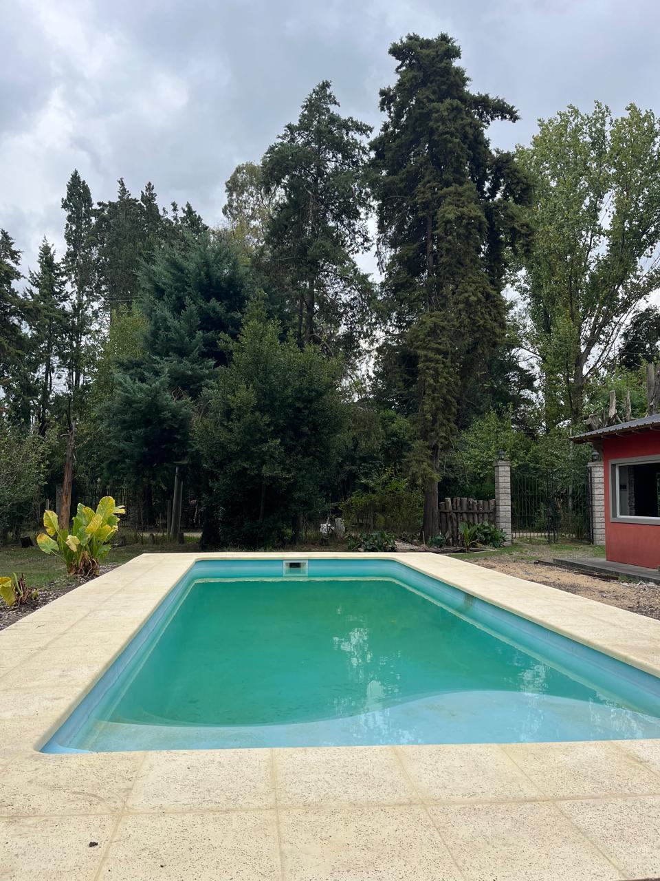 Casa en alquiler temporal · El Remanso, Exaltación de la Cruz, GBA Norte, Provincia de Buenos Aires Casa en alquiler temporal · El Remanso, Exaltación de la Cruz, GBA Norte, Provincia de Buenos Aires