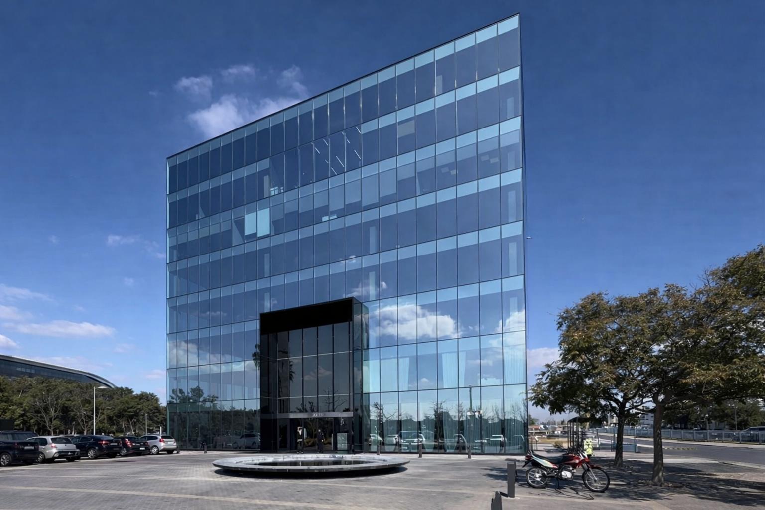 Oficina en alquiler · Victoria, San Fernando, GBA Norte, Provincia de Buenos Aires