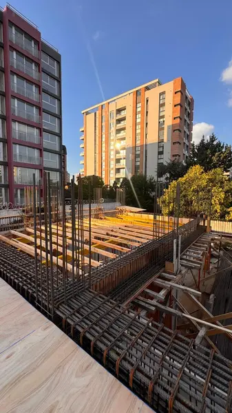 Foto 10