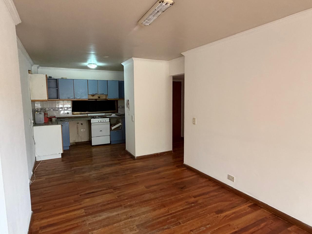Departamento en venta · Morón Norte, Morón, Morón, GBA Oeste, Provincia de Buenos Aires