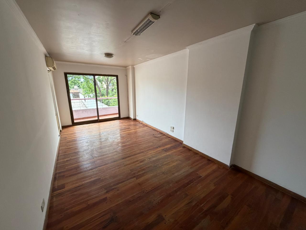 Departamento en venta · Morón Norte, Morón, Morón, GBA Oeste, Provincia de Buenos Aires