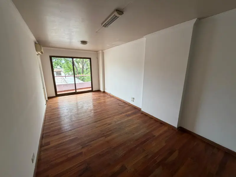Departamento en venta · Morón Norte, Morón, Morón, GBA Oeste, Provincia de Buenos Aires