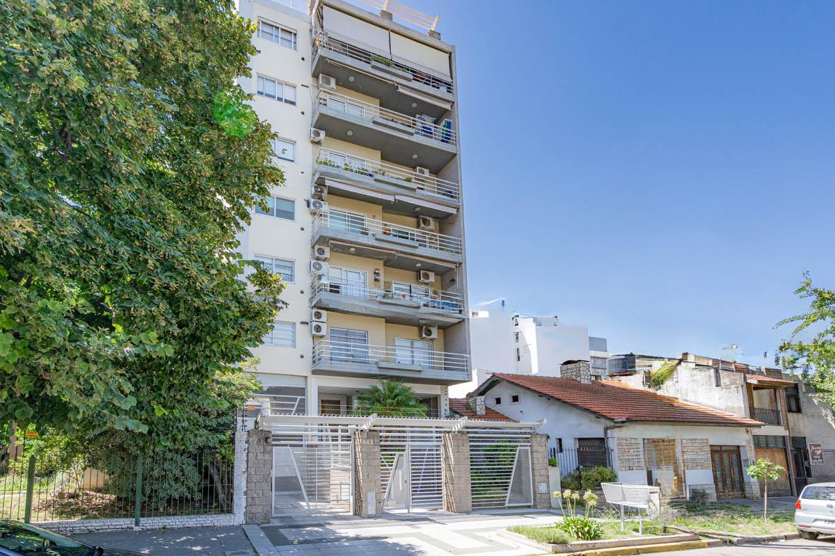 Departamento en venta · Morón Sur, Morón, Morón, GBA Oeste, Provincia de Buenos Aires