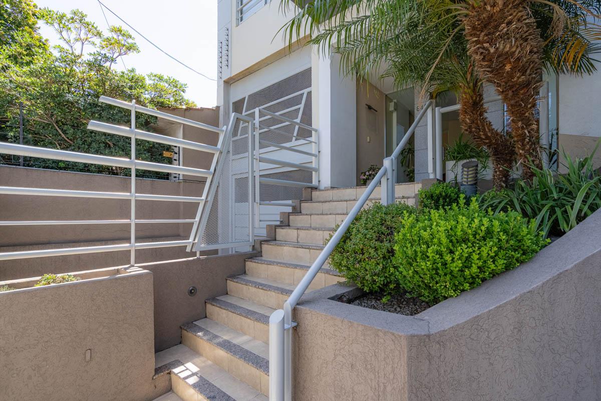 Departamento en venta · Morón Sur, Morón, Morón, GBA Oeste, Provincia de Buenos Aires