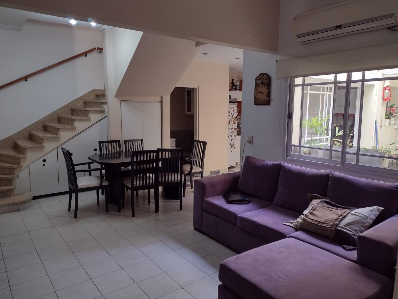 PH en venta · Ramos Mejia Sur, Ramos Mejia, La Matanza, GBA Oeste, Provincia de Buenos Aires