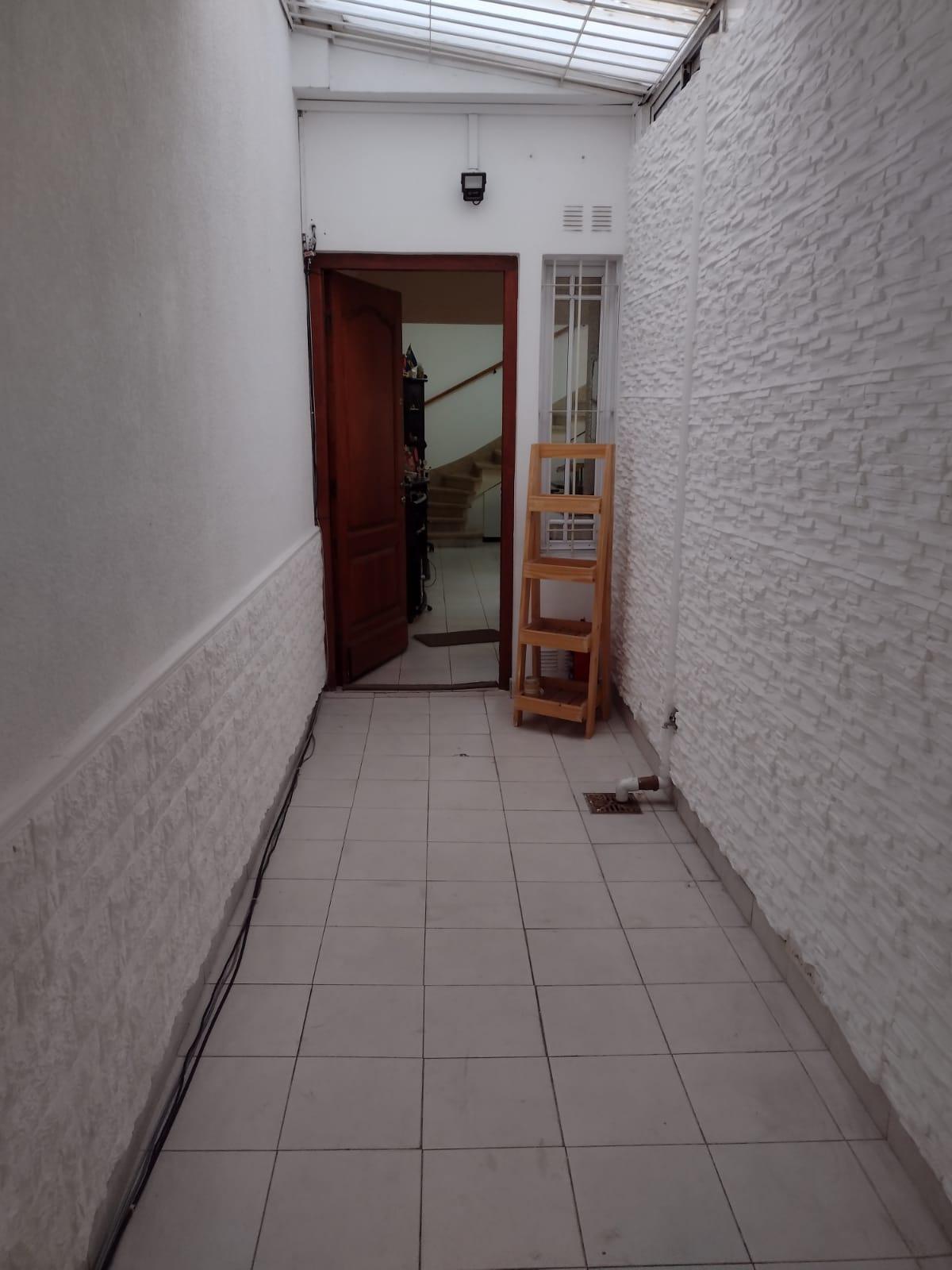 Foto 18
