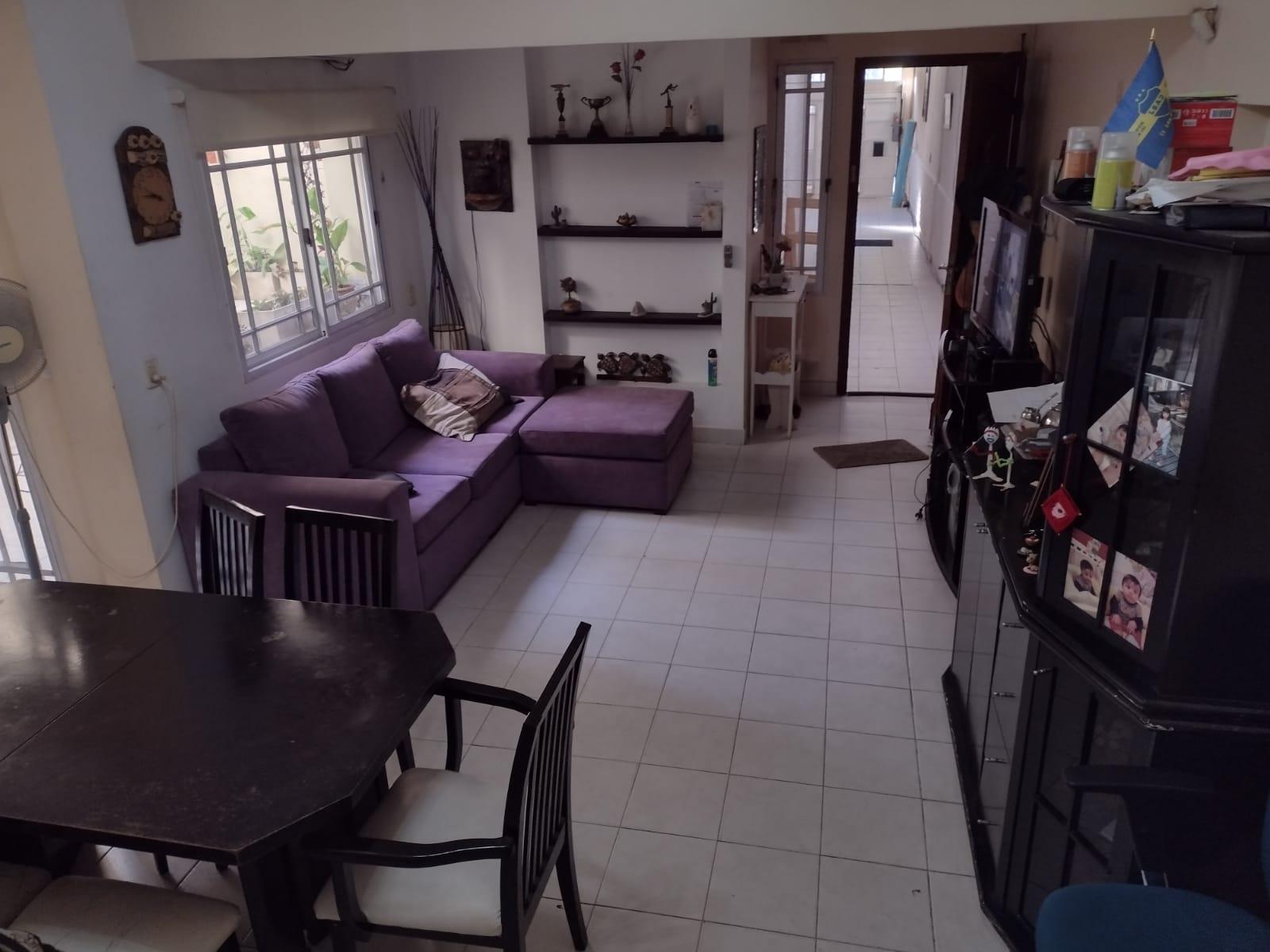 PH en venta · Ramos Mejia Sur, Ramos Mejia, La Matanza, GBA Oeste, Provincia de Buenos Aires