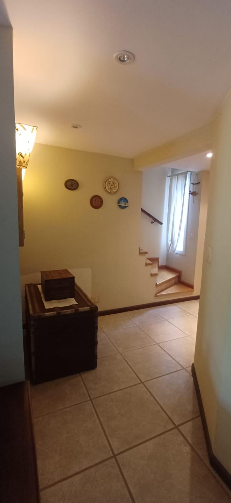 Foto 19