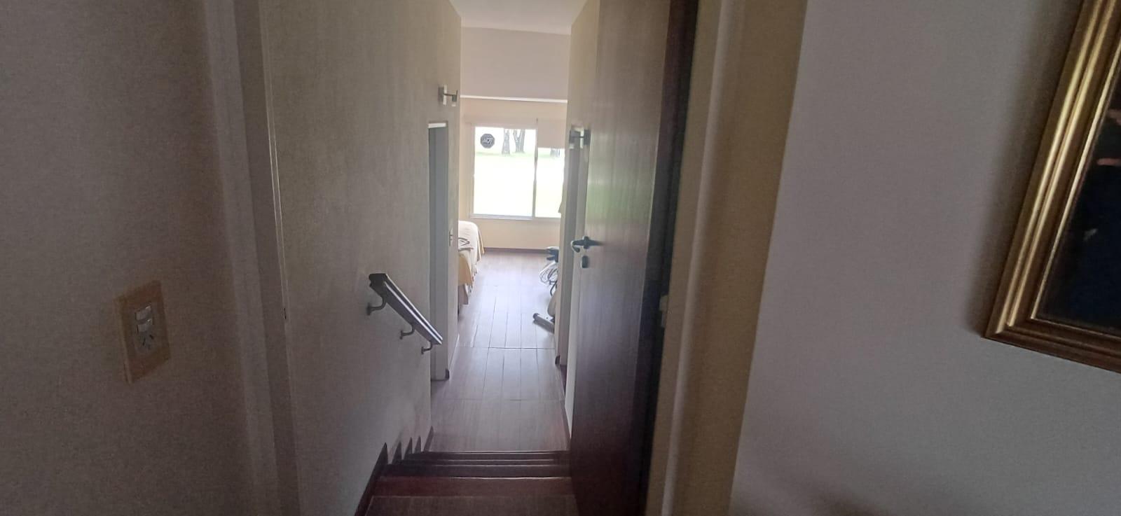 Foto 24