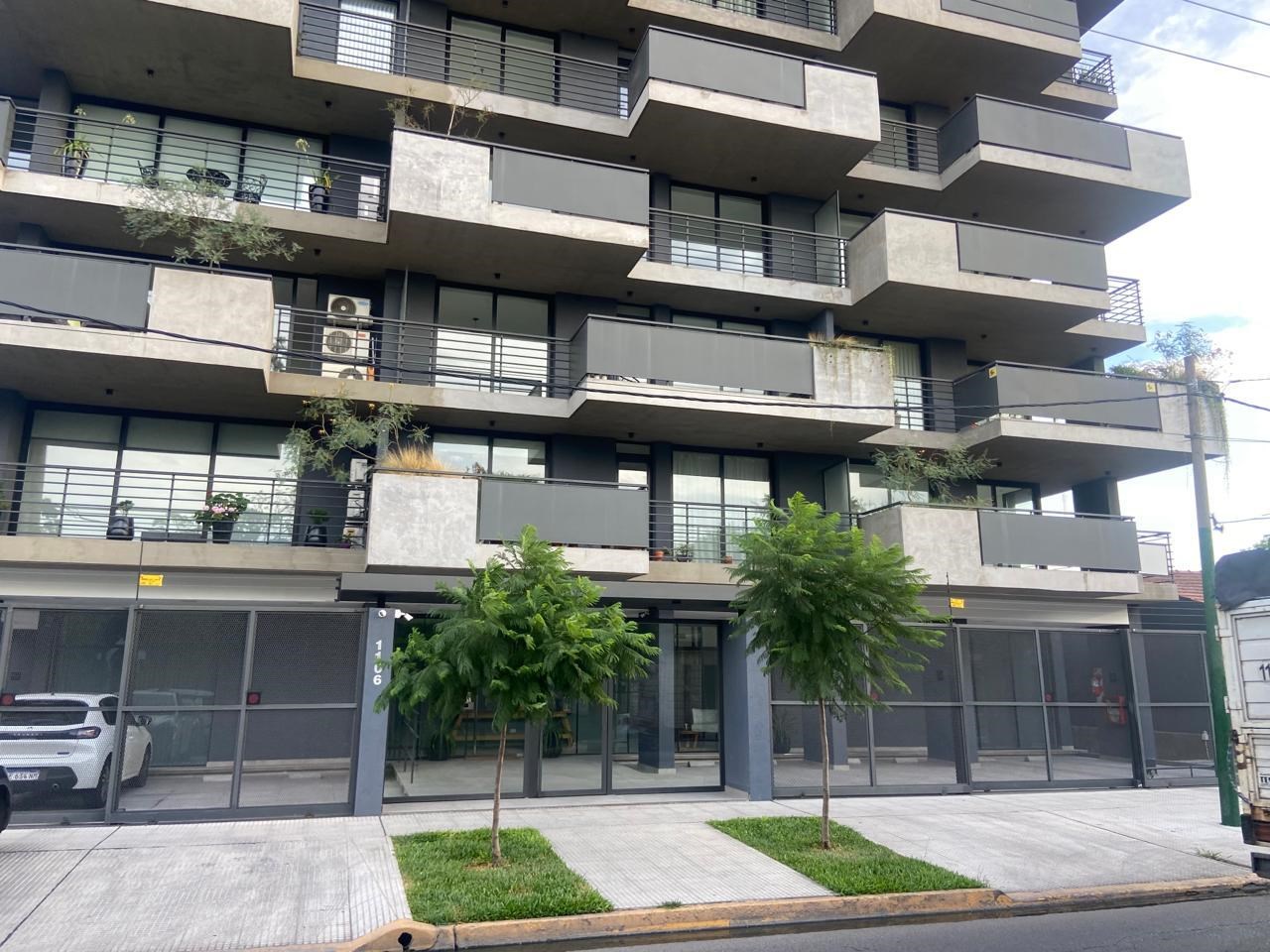 Departamento en venta · Ituzaingó Norte, Ituzaingó, GBA Oeste, Provincia de Buenos Aires