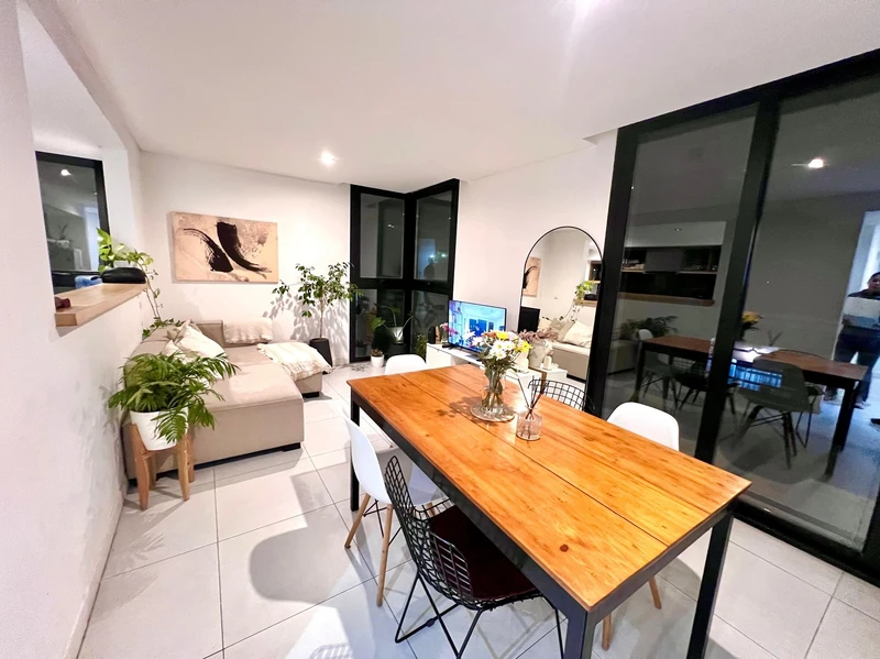 Departamento en venta · Ituzaingó Norte, Ituzaingó, GBA Oeste, Provincia de Buenos Aires