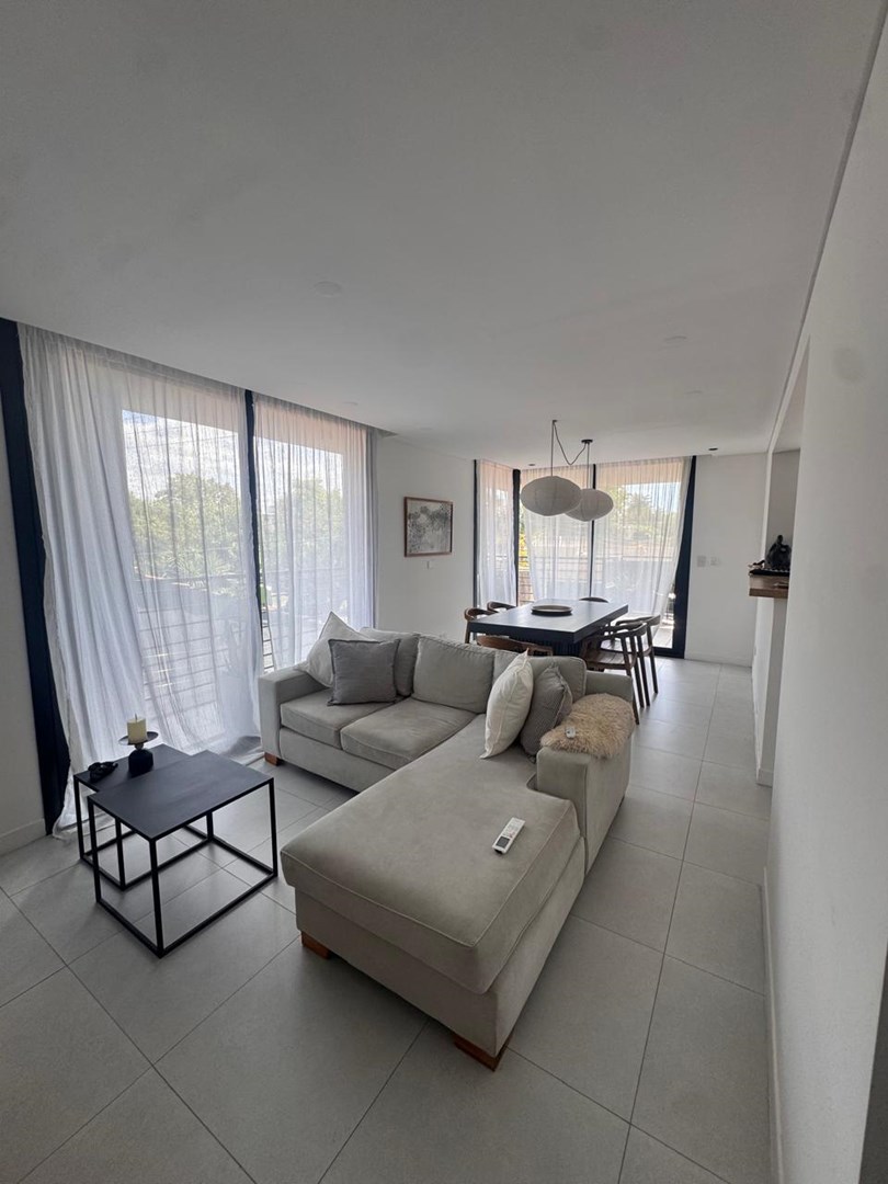 Departamento en venta · Ituzaingó Norte, Ituzaingó, GBA Oeste, Provincia de Buenos Aires