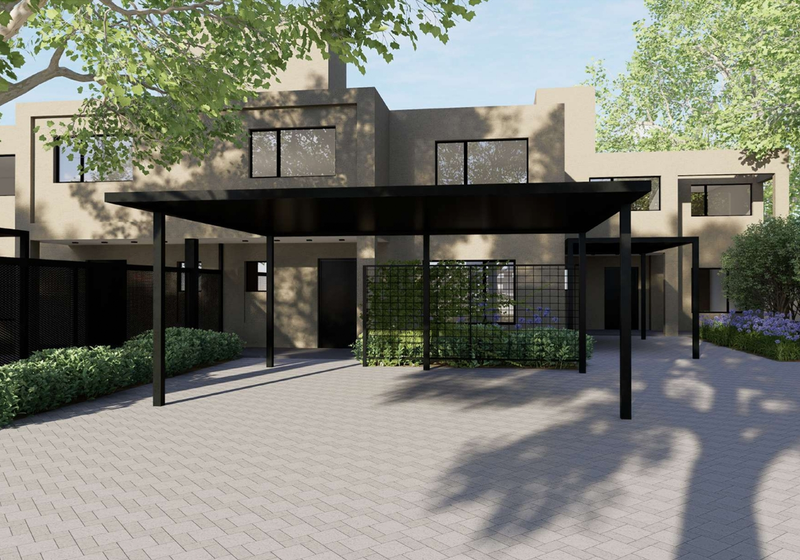 Casa en venta · Arguello, Córdoba Capital, Córdoba