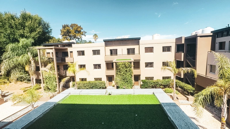 Departamento en venta · Belén de Escobar, Escobar, GBA Norte, Provincia de Buenos Aires
