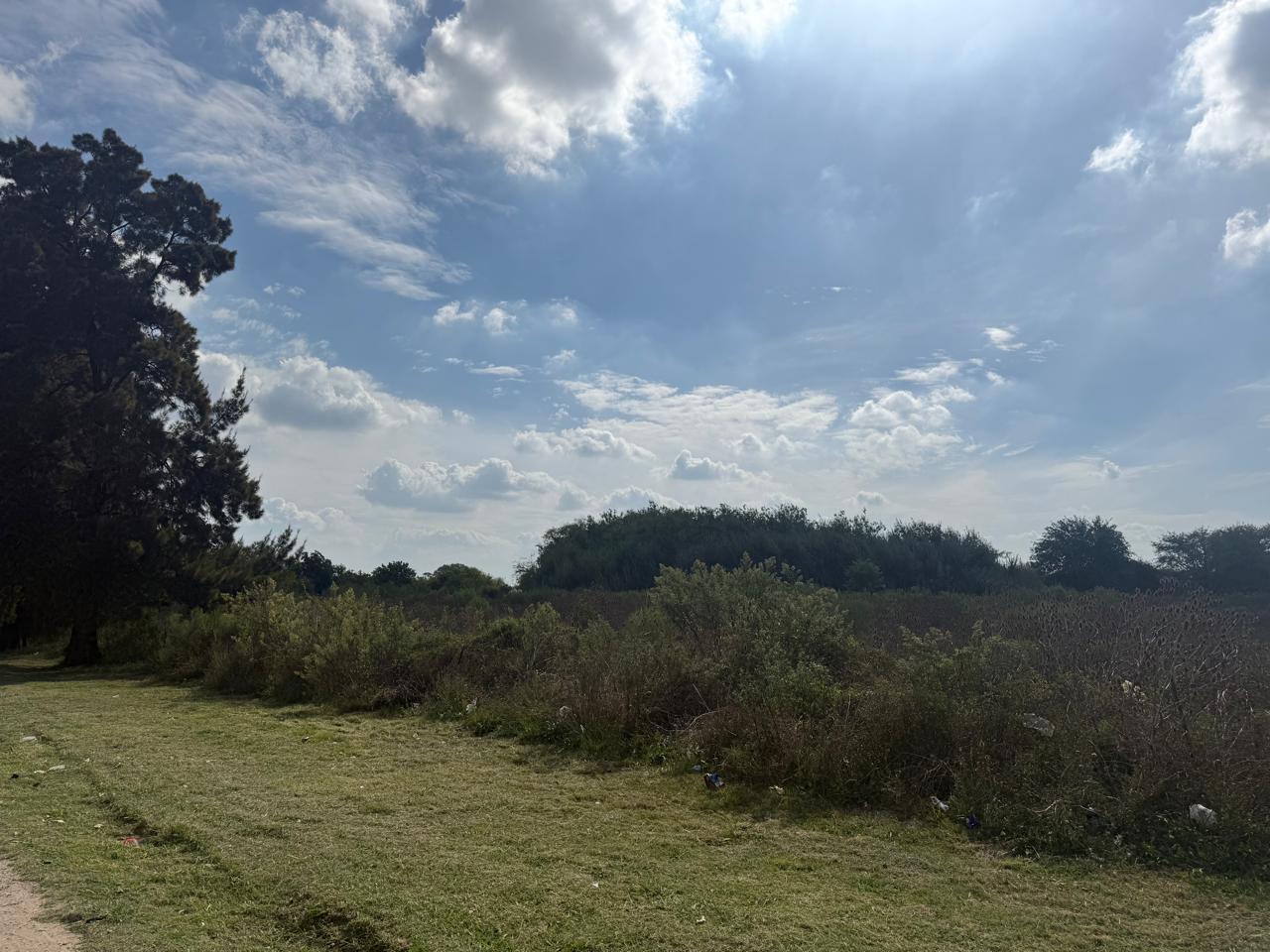 Terreno en venta · Villa Astolfi, Pilar, GBA Norte, Provincia de Buenos Aires