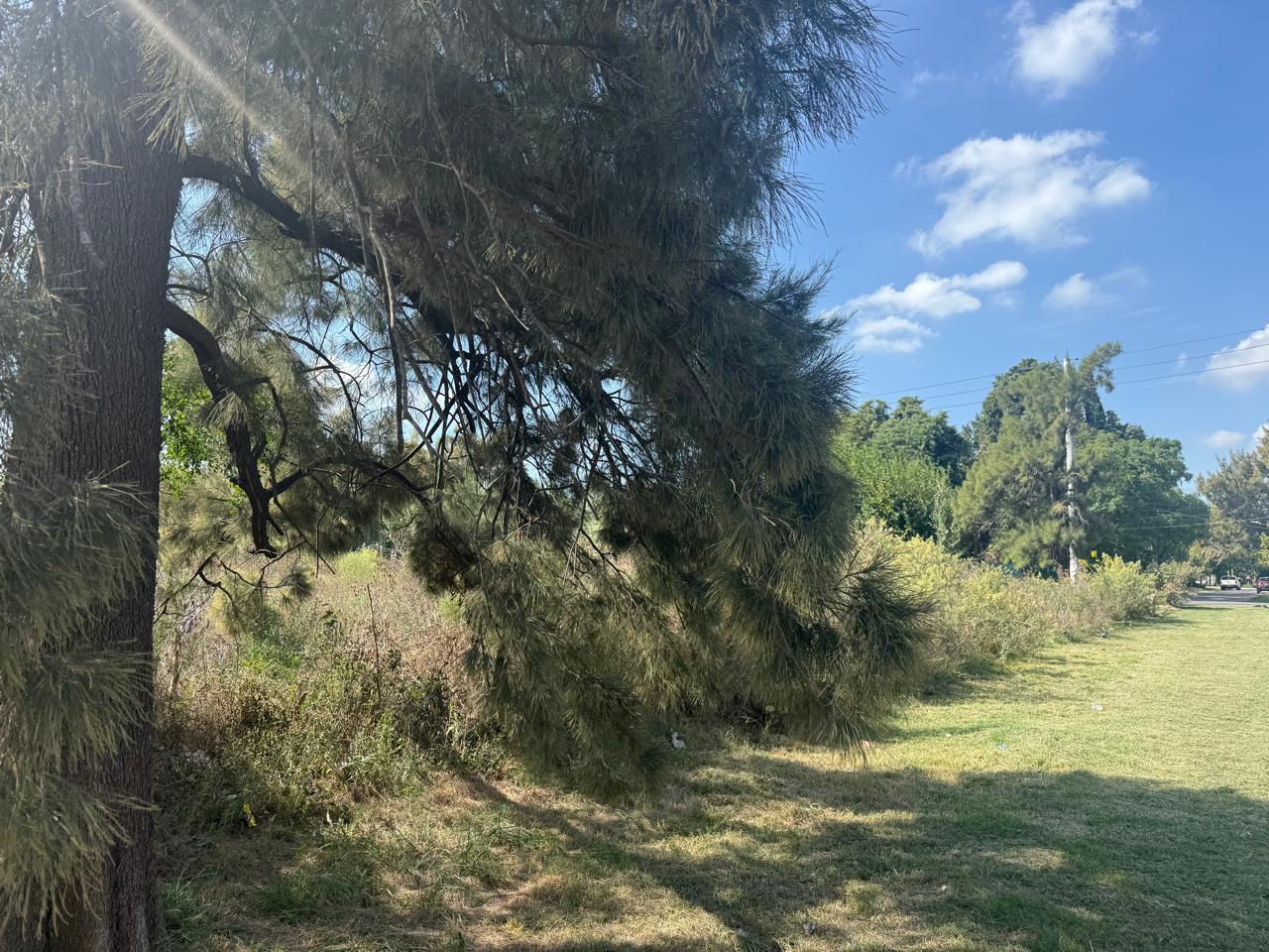 Terreno en venta · Villa Astolfi, Pilar, GBA Norte, Provincia de Buenos Aires
