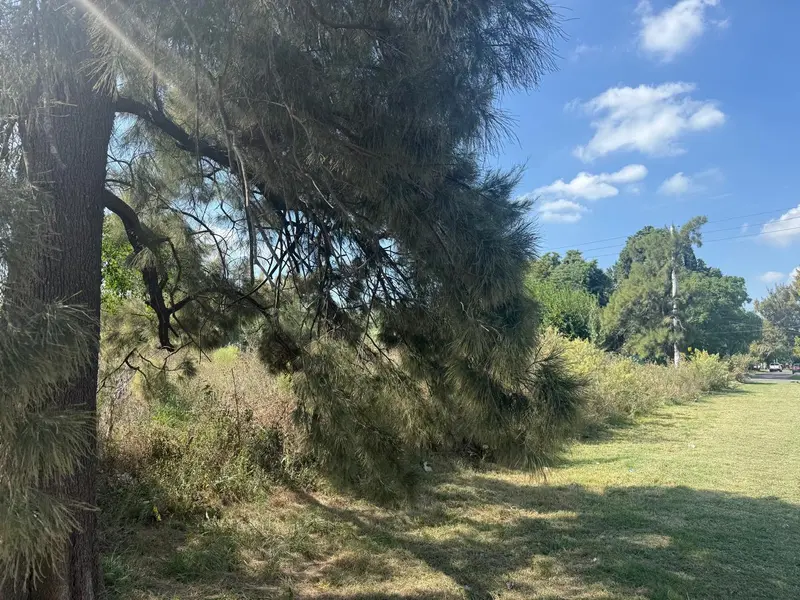 Terreno en venta · Villa Astolfi, Pilar, GBA Norte, Provincia de Buenos Aires