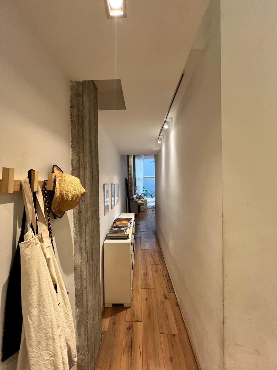 Departamento en venta · Recoleta, CABA