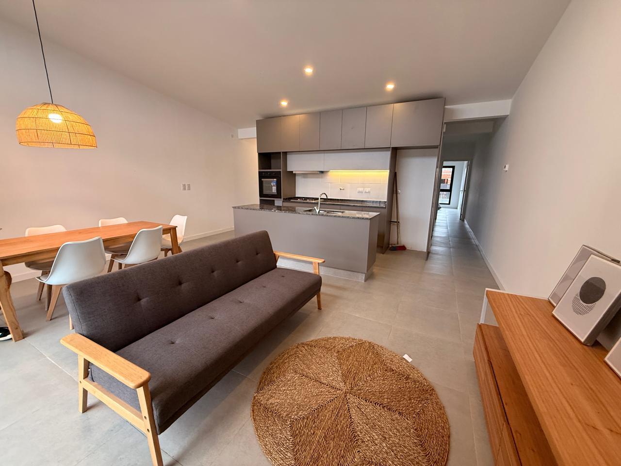 Casa en venta · Docta, Córdoba Capital, Córdoba